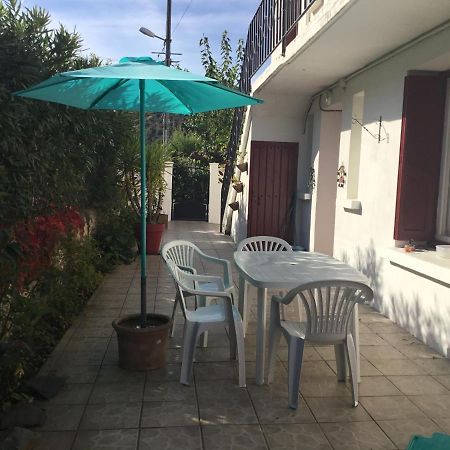 L Olivier Apartment Prades  Ngoại thất bức ảnh