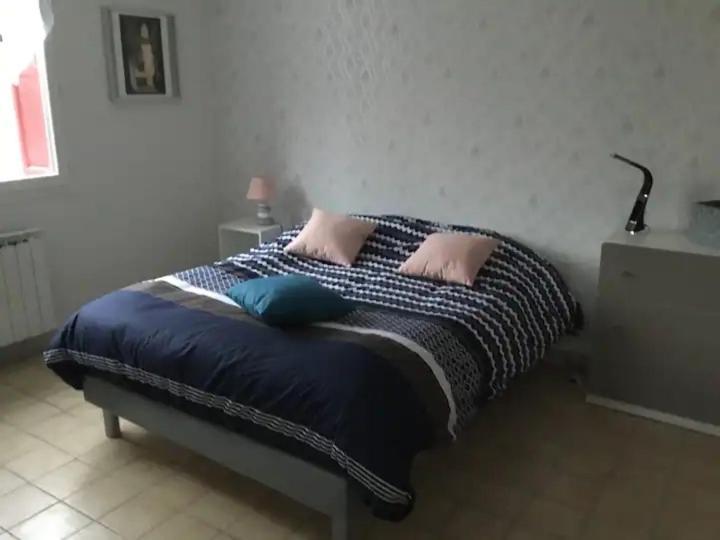 L Olivier Apartment Prades  Ngoại thất bức ảnh