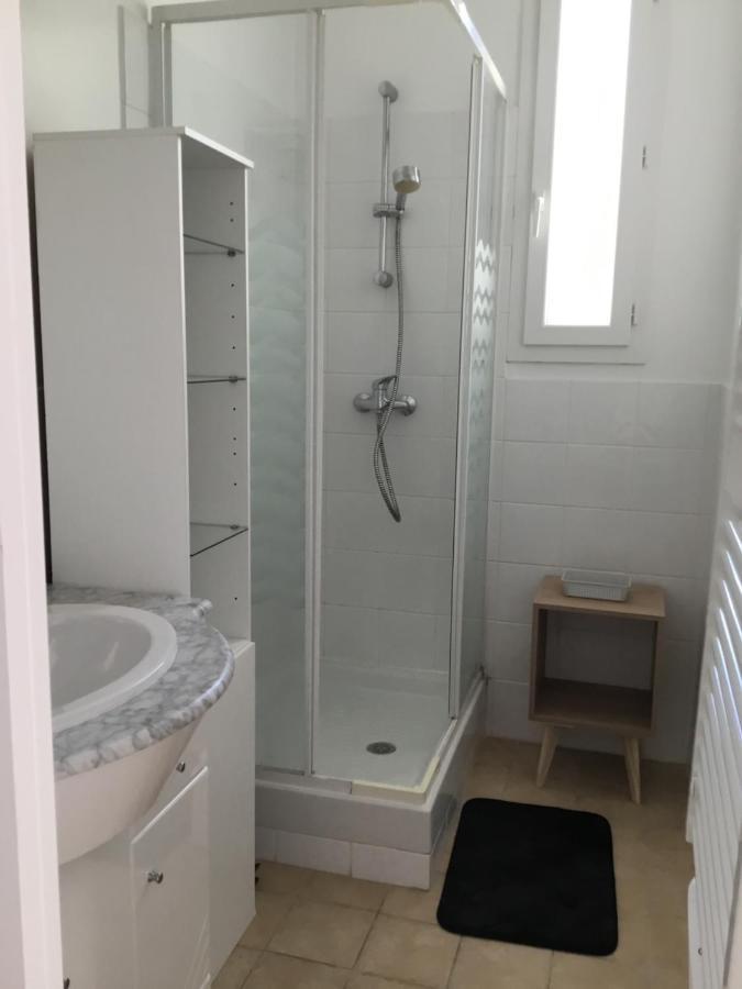L Olivier Apartment Prades  Ngoại thất bức ảnh